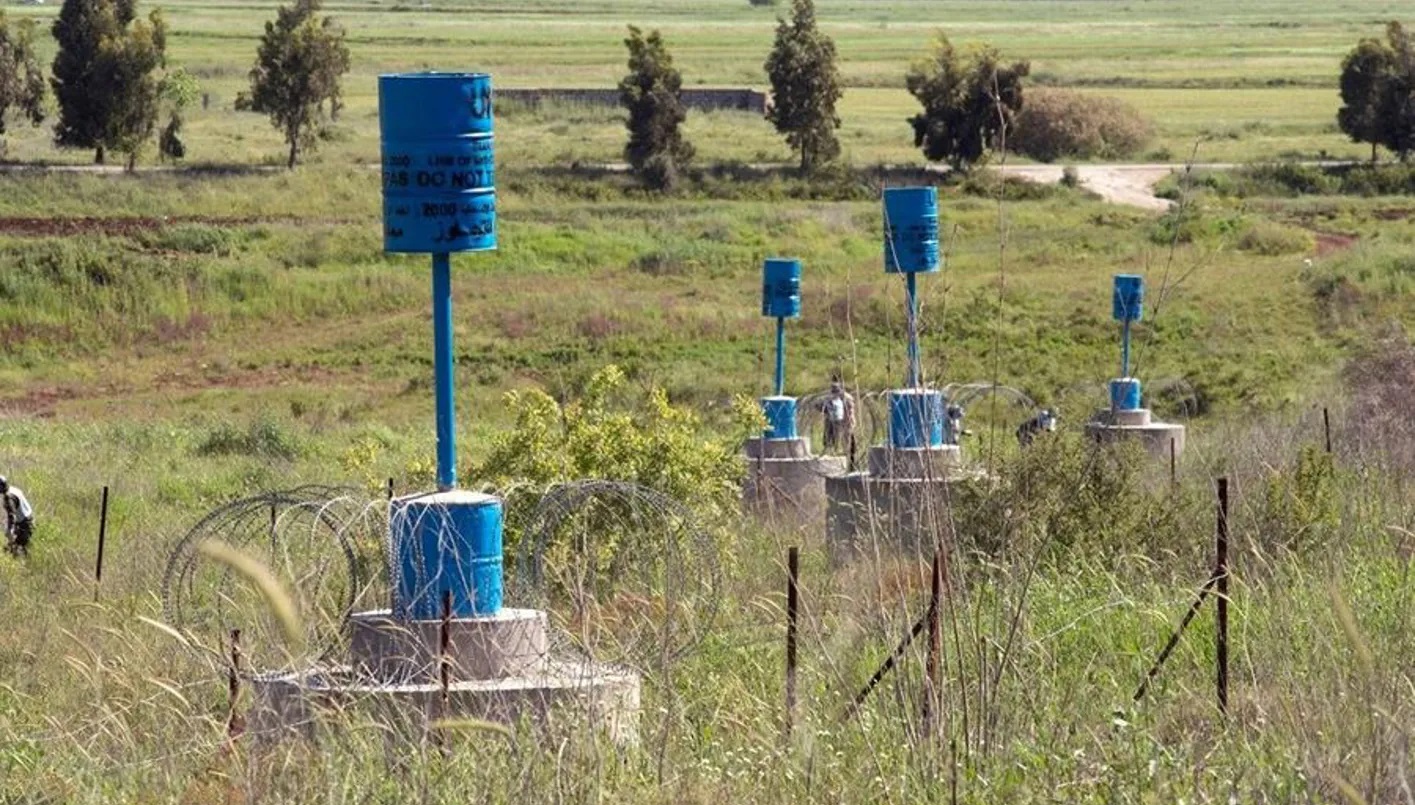 مشاورات لبنانية رفيعة تنطلق لصياغة ورقة تفاوض: إتفاق شبيه بالقرار 1701 ولكن!